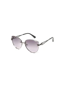 Окуляри LuckyLOOK модель LL2933534724099 Фото