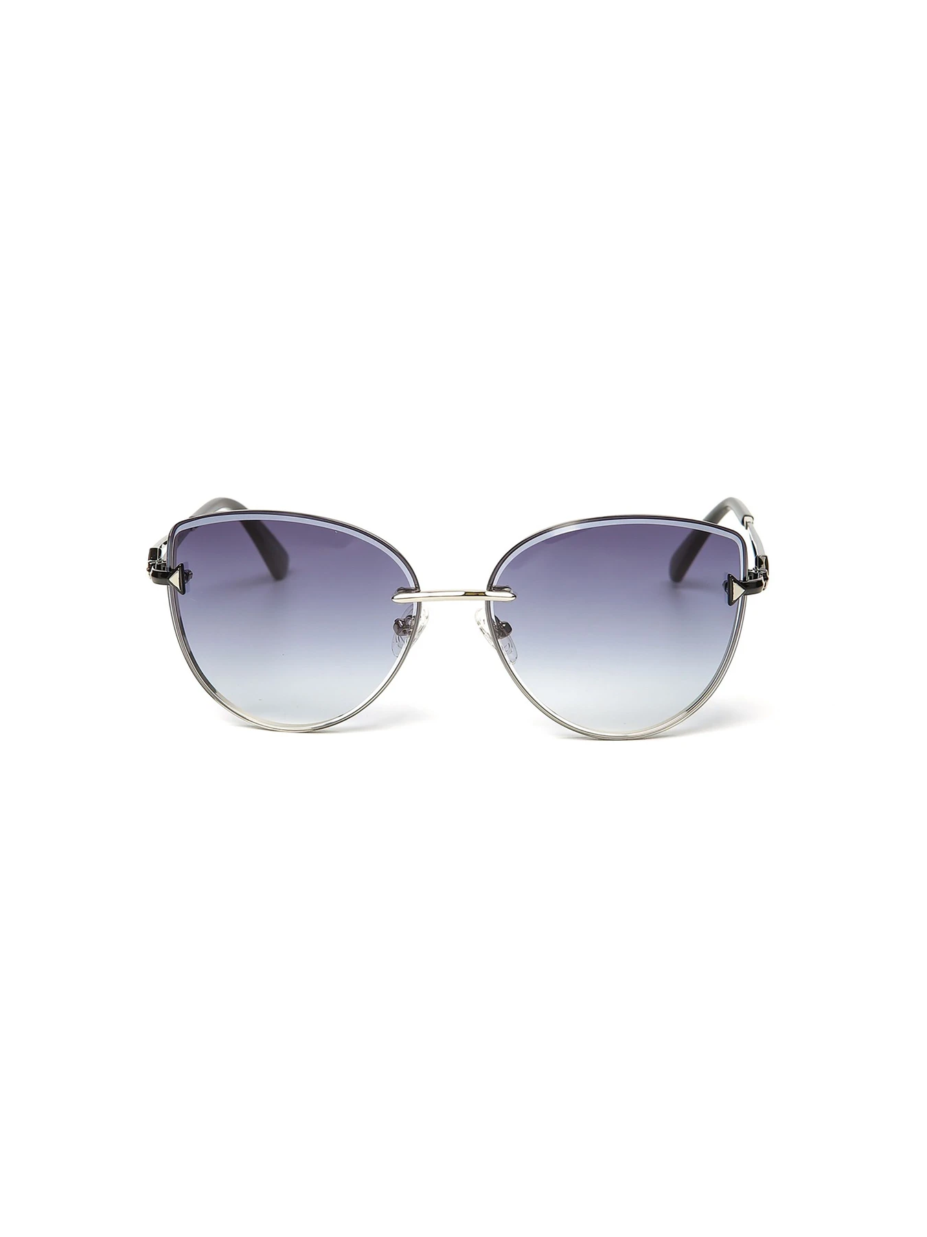 Очки LuckyLOOK модель LL2933534724082 Очки LuckyLOOK модель LL2933534724082 Фото