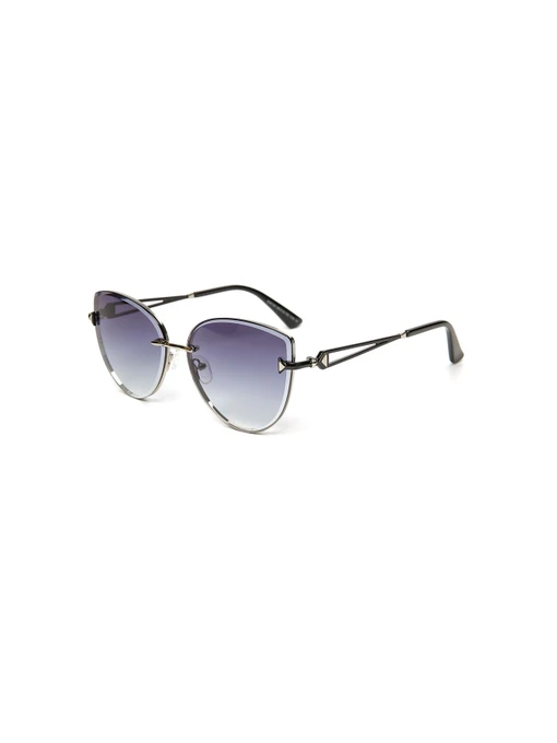 Очки LuckyLOOK модель LL2933534724082 Фото