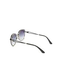 Очки LuckyLOOK модель LL2933534724082 Фото