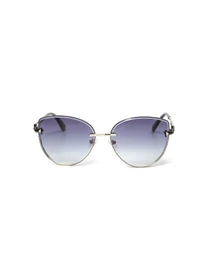 Очки LuckyLOOK модель LL2933534724082 Фото