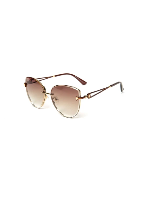 Очки LuckyLOOK модель LL2933534724075 Фото