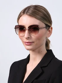 Окуляри LuckyLOOK модель LL2933534724075 Фото