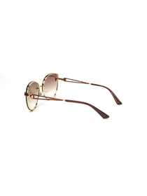 Окуляри LuckyLOOK модель LL2933534724075 Фото