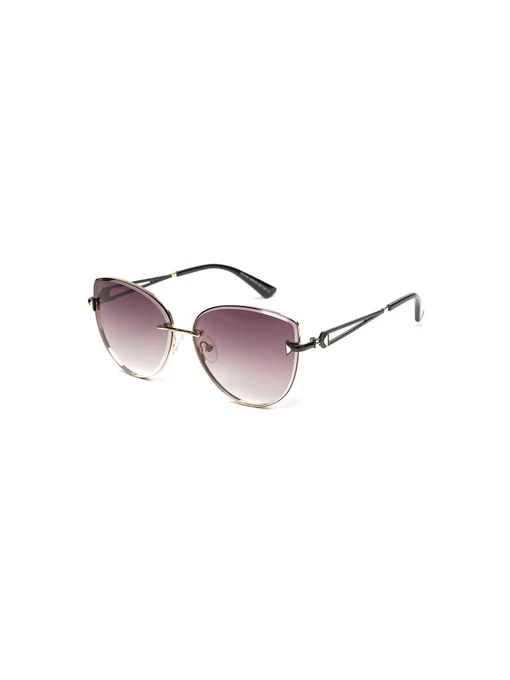 Очки LuckyLOOK модель LL2933534724068 Фото