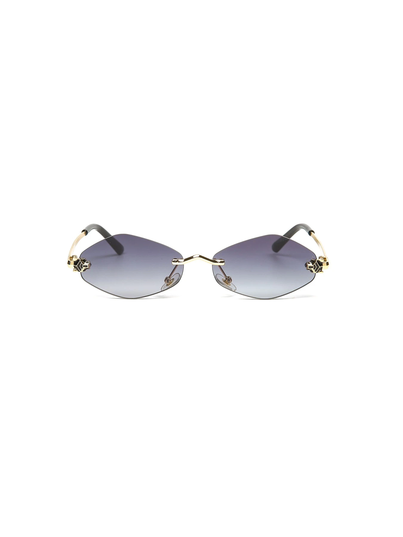 Очки LuckyLOOK модель LL2933534724051 Очки LuckyLOOK модель LL2933534724051 Фото