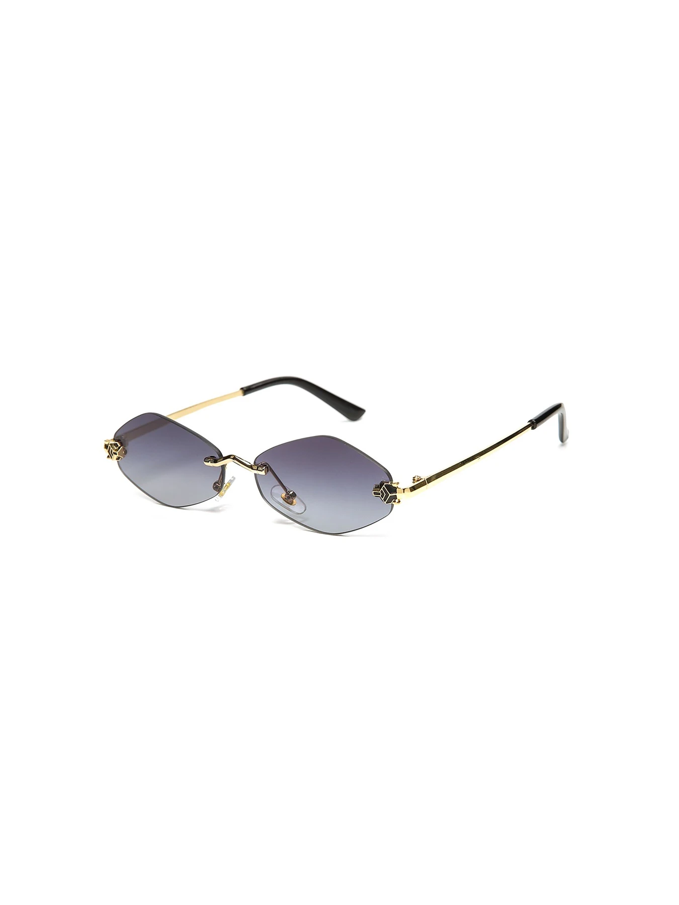 Очки LuckyLOOK модель LL2933534724051 Очки LuckyLOOK модель LL2933534724051 Фото