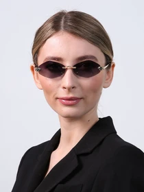 Очки LuckyLOOK модель LL2933534724051 Фото