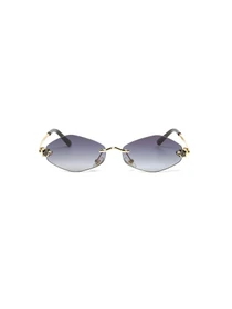 Очки LuckyLOOK модель LL2933534724051 Фото