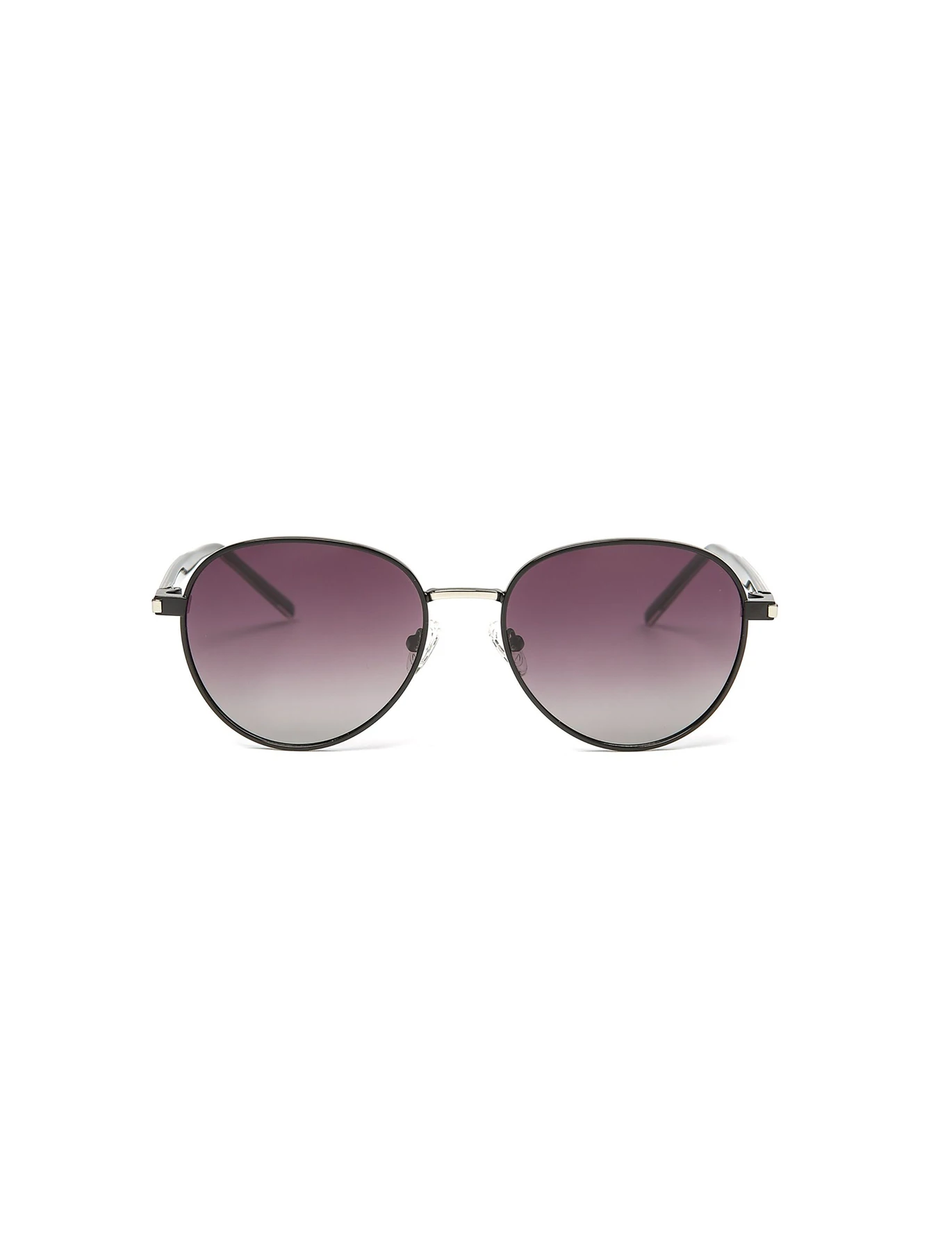 Очки LuckyLOOK модель LL2933534724044 Очки LuckyLOOK модель LL2933534724044 Фото