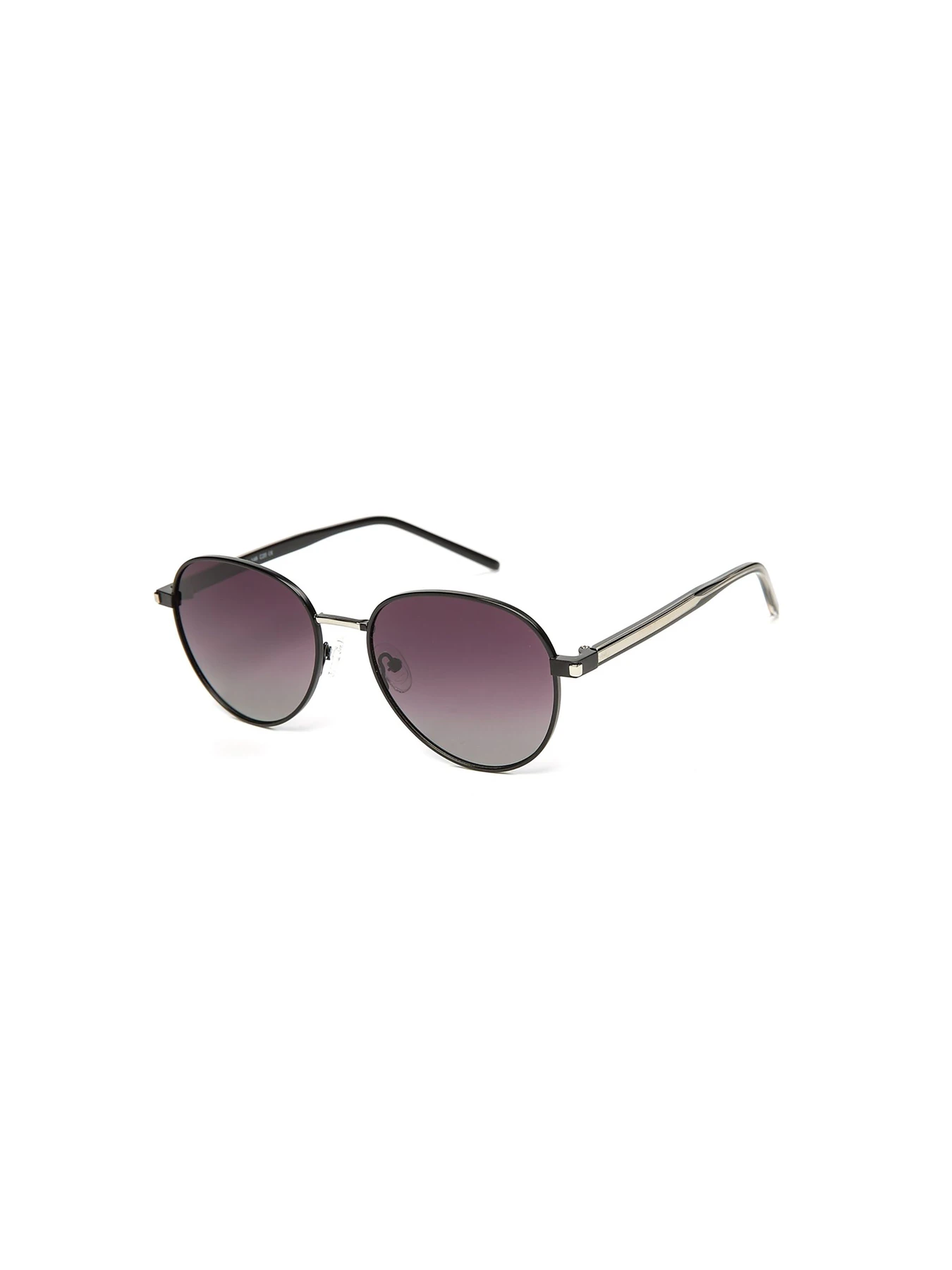 Очки LuckyLOOK модель LL2933534724044 Очки LuckyLOOK модель LL2933534724044 Фото
