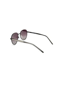 Очки LuckyLOOK модель LL2933534724044 Фото