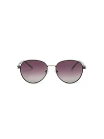 Очки LuckyLOOK модель LL2933534724044 Фото