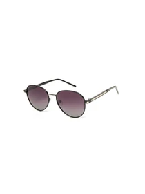 Очки LuckyLOOK модель LL2933534724044 Фото