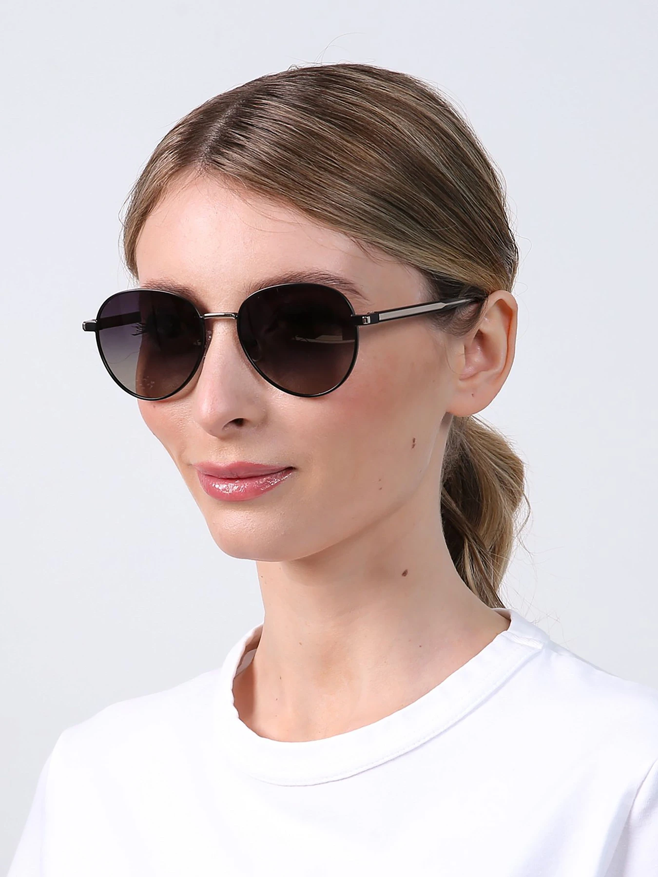 Очки LuckyLOOK модель LL2933534724037 Фото