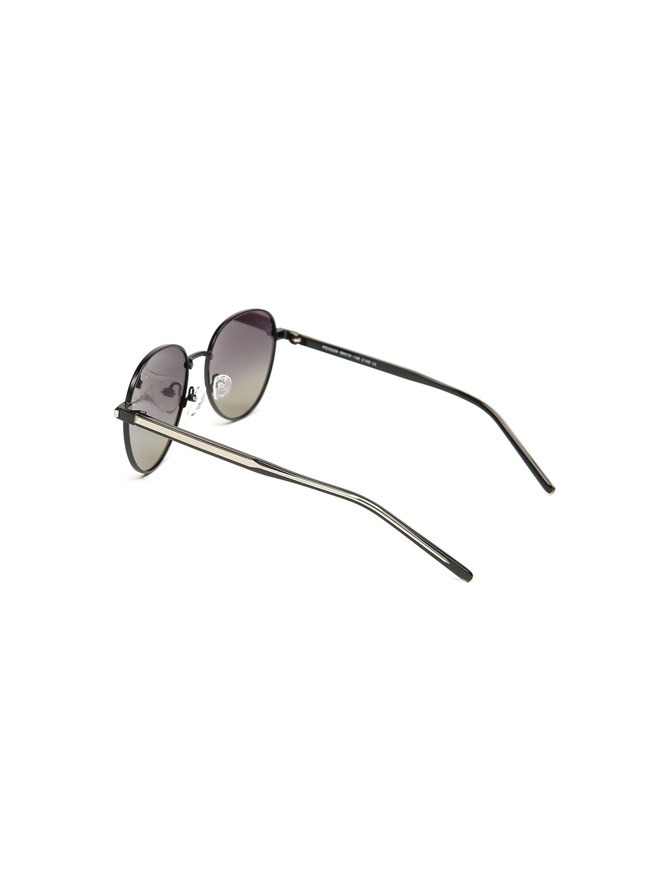 Очки LuckyLOOK модель LL2933534724037 Фото
