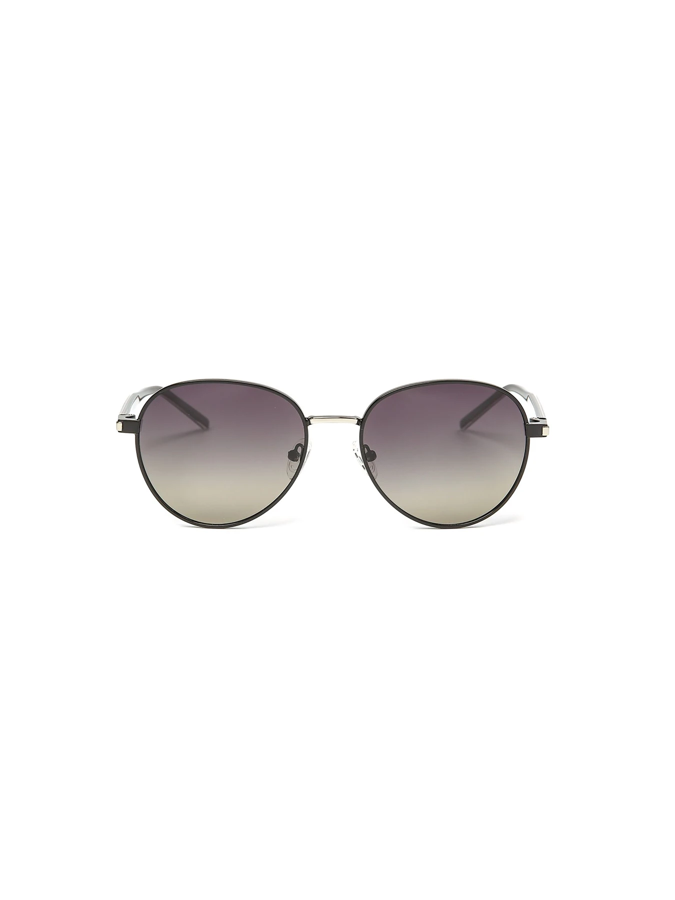 Очки LuckyLOOK модель LL2933534724037 Фото