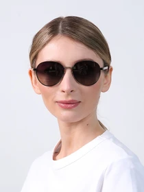 Очки LuckyLOOK модель LL2933534724037 Фото