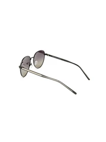 Очки LuckyLOOK модель LL2933534724037 Фото