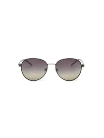 Очки LuckyLOOK модель LL2933534724037 Фото