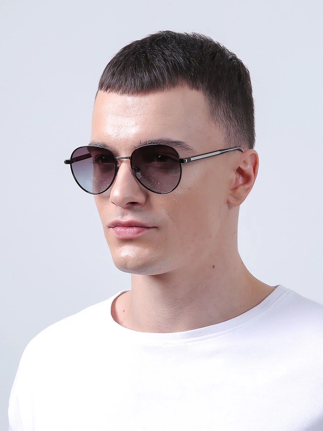 Очки LuckyLOOK модель LL2933534724020 Фото