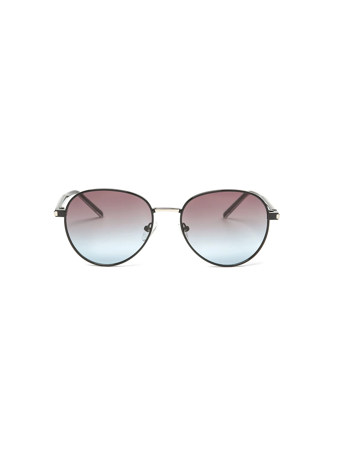 Очки LuckyLOOK модель LL2933534724020 Фото
