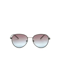 Очки LuckyLOOK модель LL2933534724020 Фото