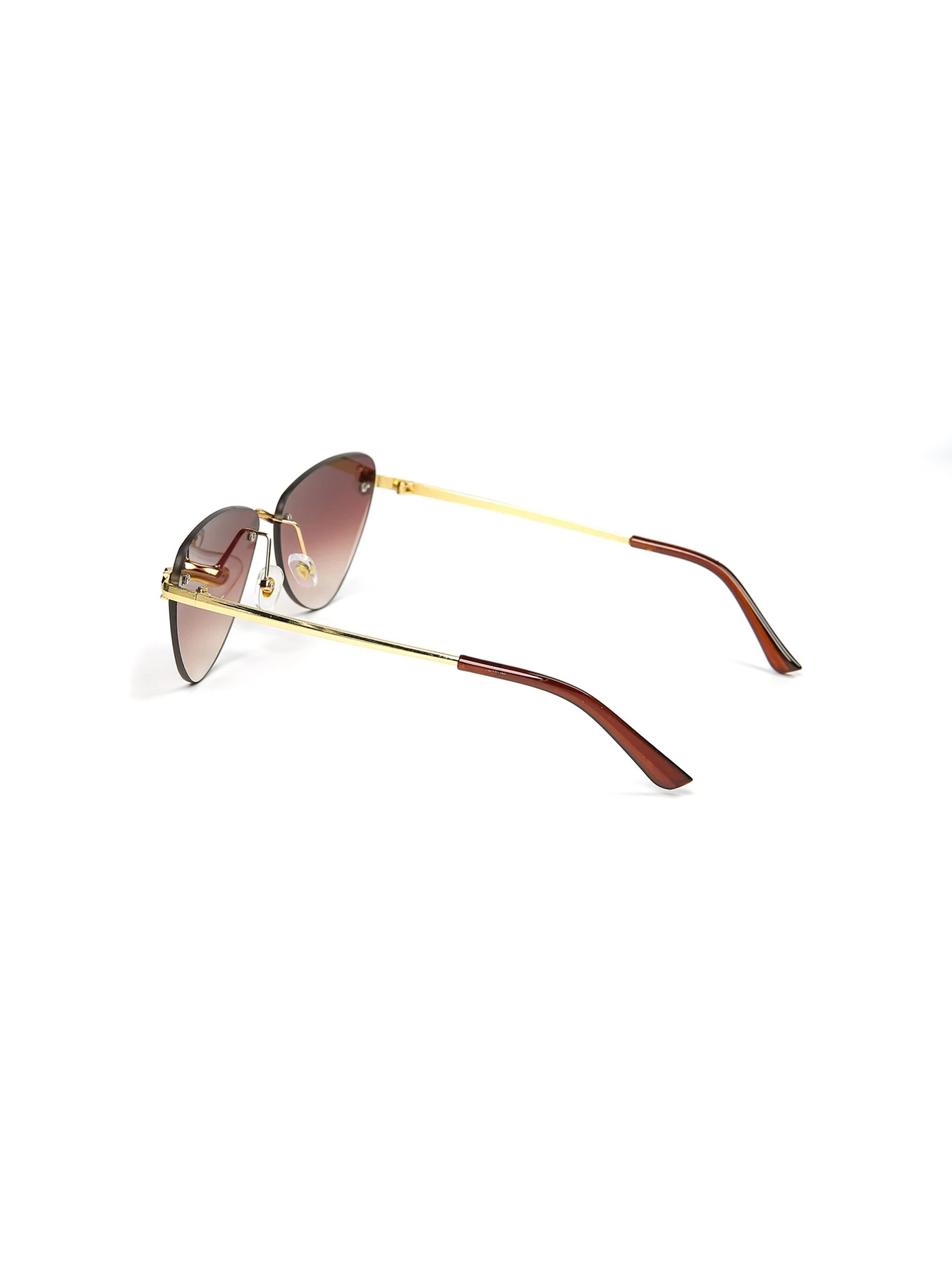 Очки LuckyLOOK модель LL2933534724013 Очки LuckyLOOK модель LL2933534724013 Фото