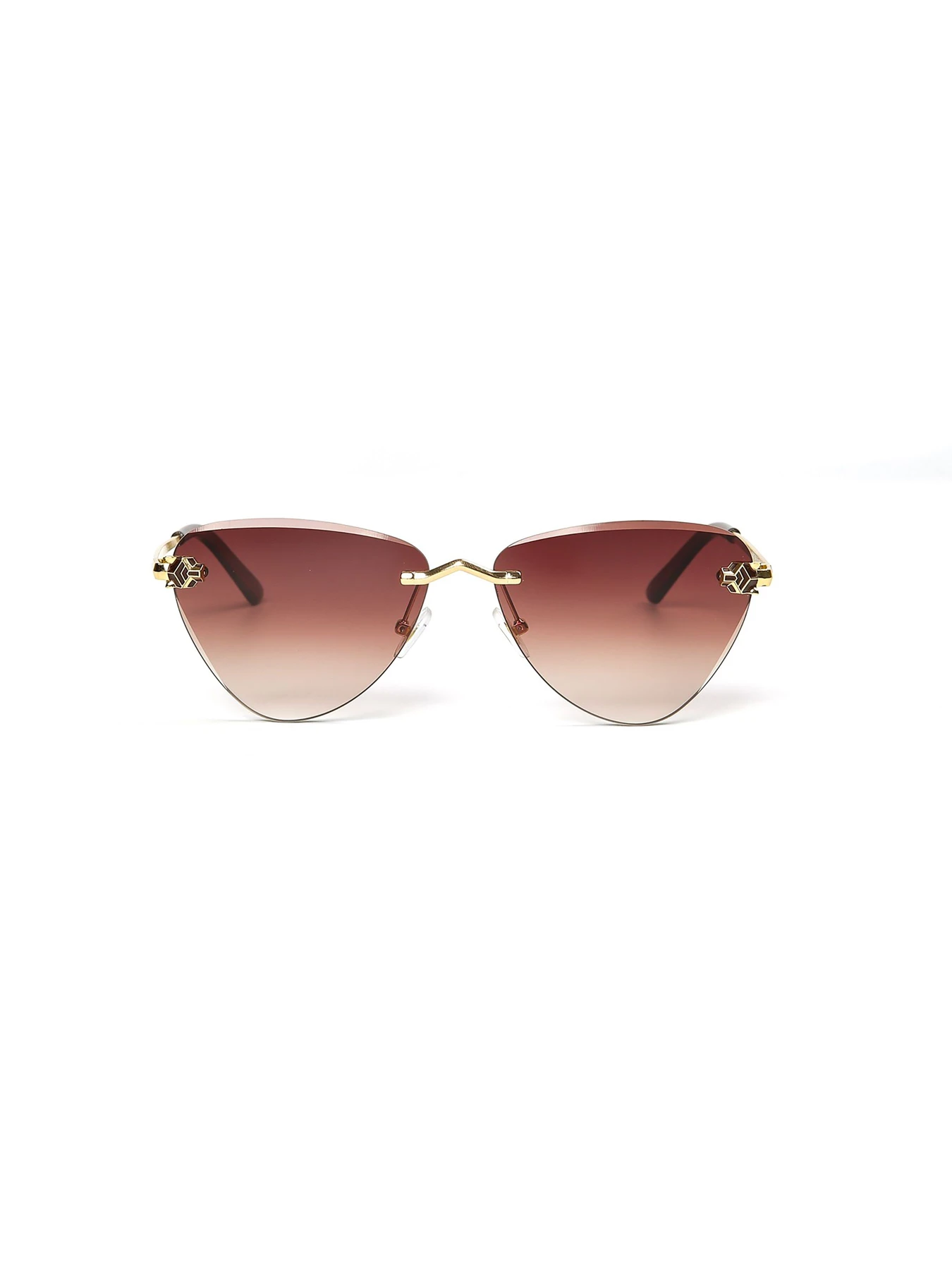 Очки LuckyLOOK модель LL2933534724013 Очки LuckyLOOK модель LL2933534724013 Фото