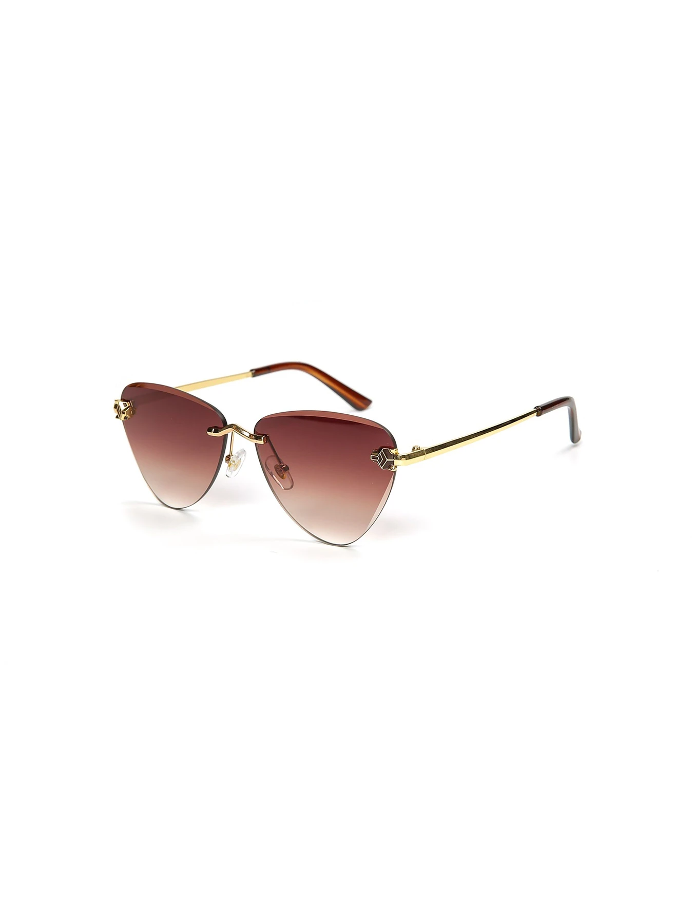 Очки LuckyLOOK модель LL2933534724013 Очки LuckyLOOK модель LL2933534724013 Фото