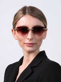 Очки LuckyLOOK модель LL2933534724013 Фото