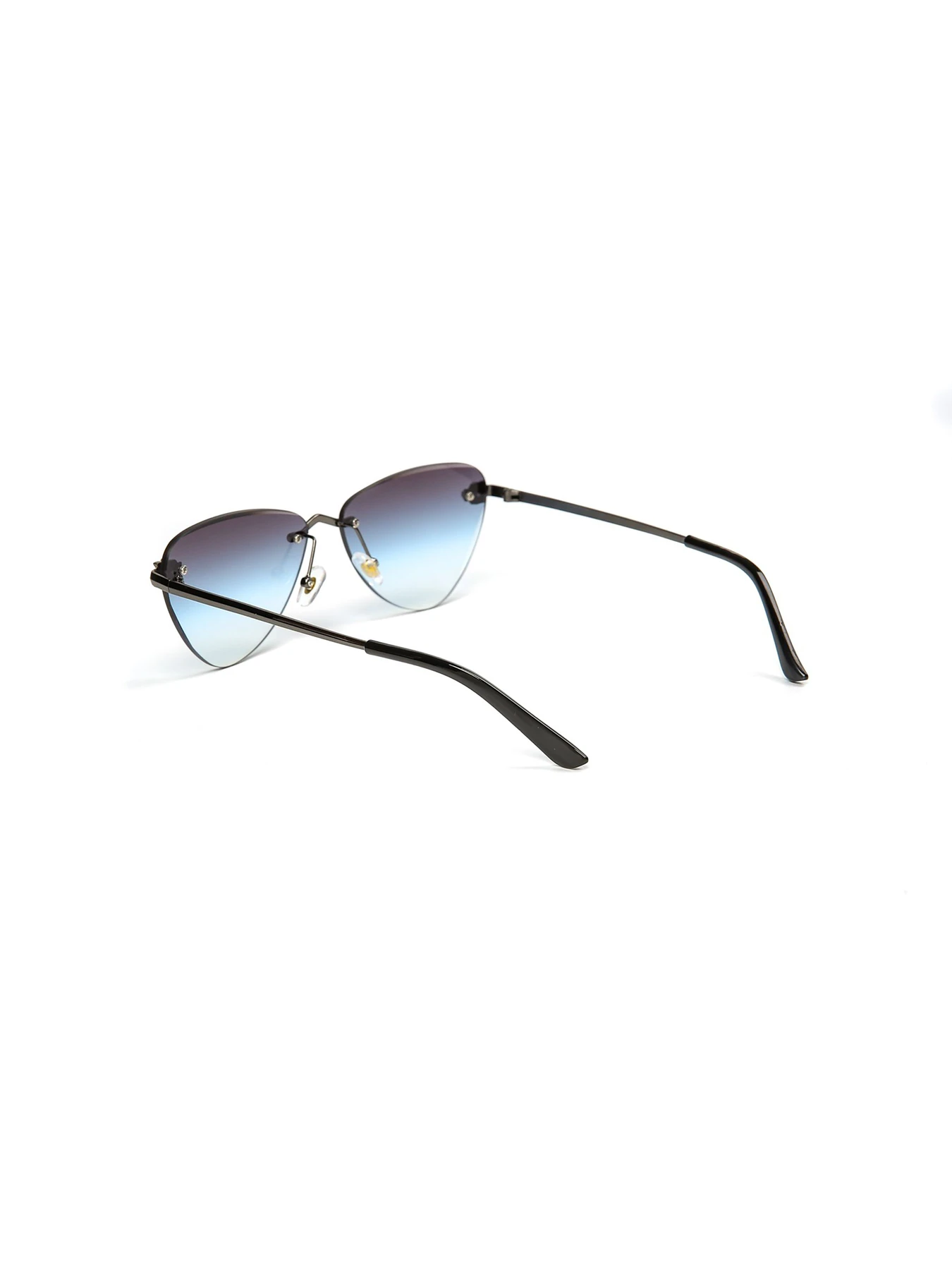 Очки LuckyLOOK модель LL2933534724006 Очки LuckyLOOK модель LL2933534724006 Фото