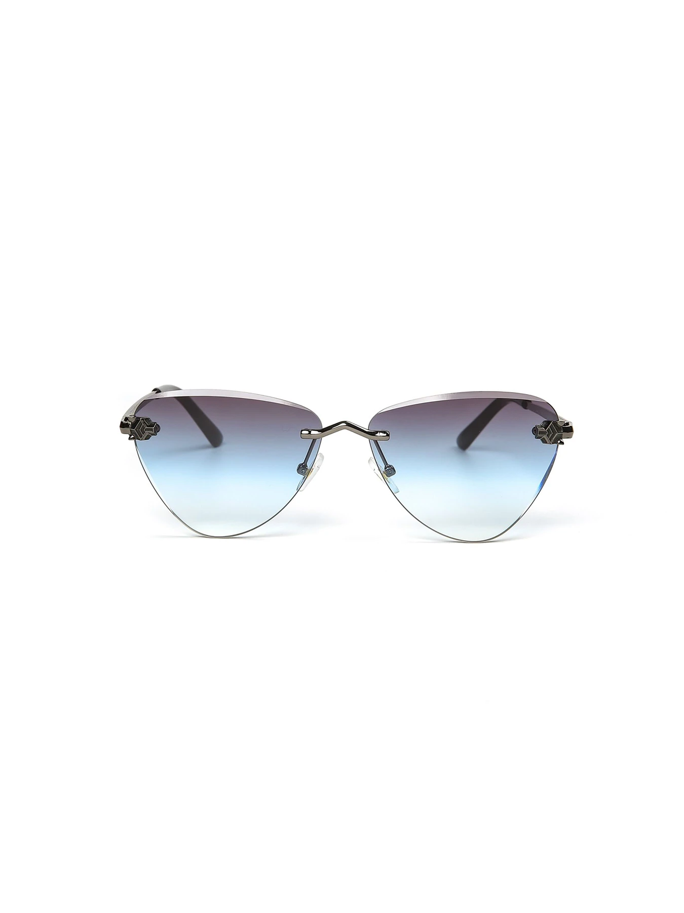 Очки LuckyLOOK модель LL2933534724006 Очки LuckyLOOK модель LL2933534724006 Фото