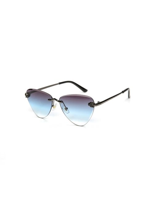Очки LuckyLOOK модель LL2933534724006 Фото