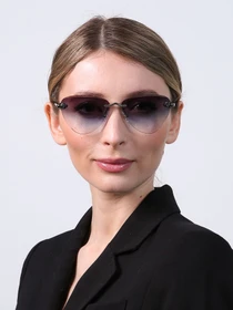 Очки LuckyLOOK модель LL2933534724006 Фото