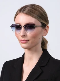 Очки LuckyLOOK модель LL2933534724006 Фото