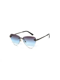 Очки LuckyLOOK модель LL2933534724006 Фото