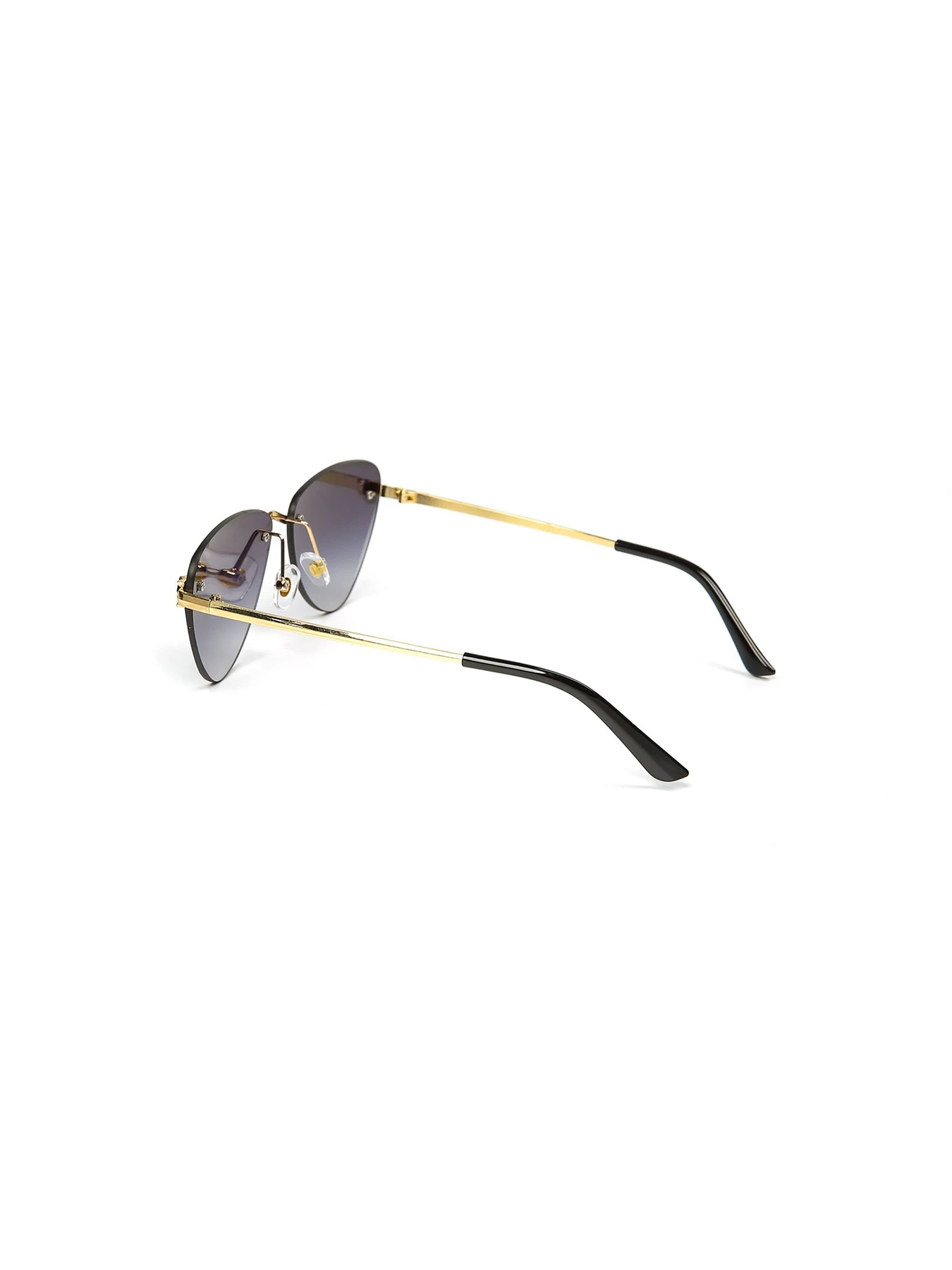 Очки LuckyLOOK модель LL2933534723986 Фото