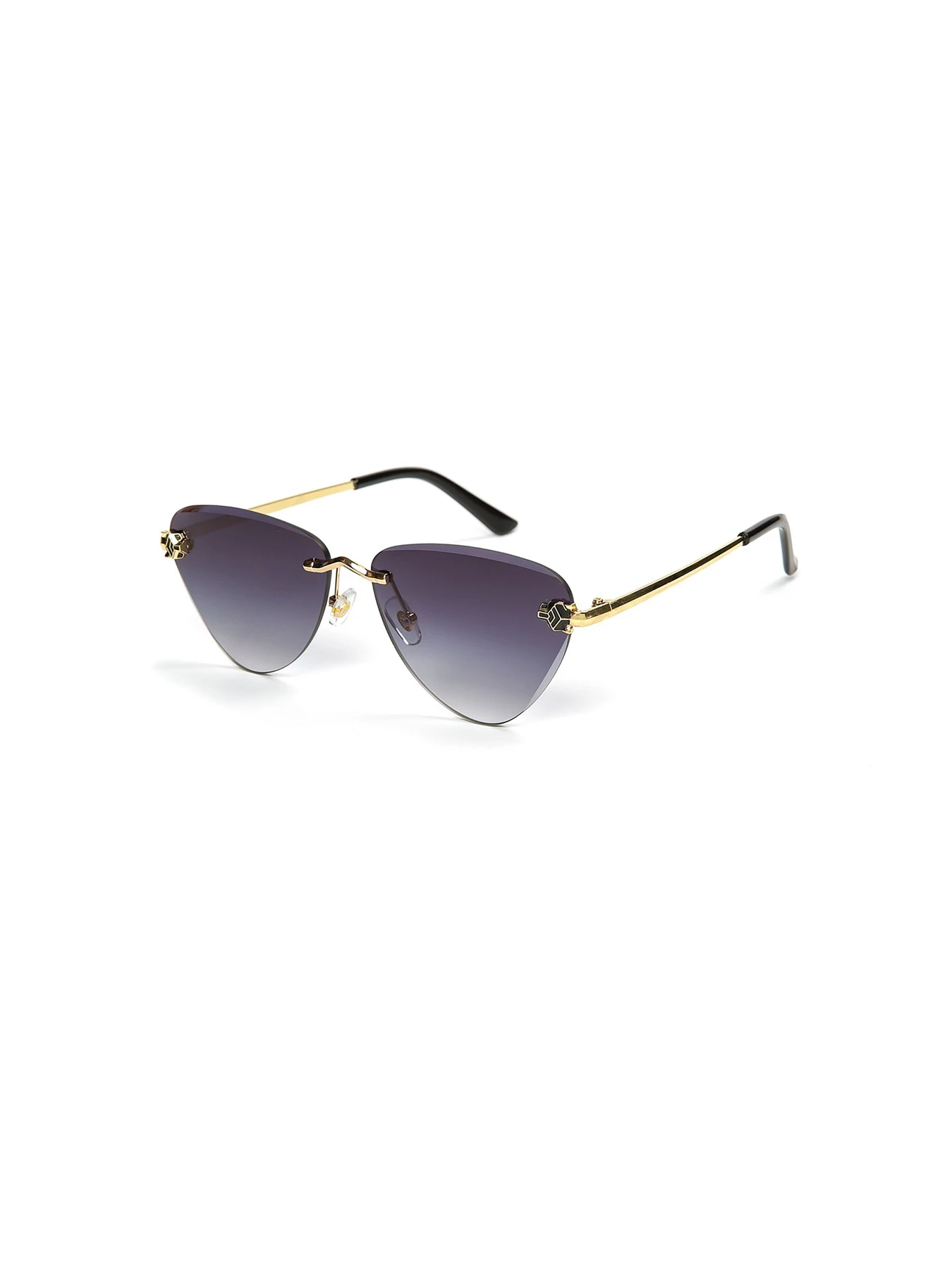 Очки LuckyLOOK модель LL2933534723986 Фото