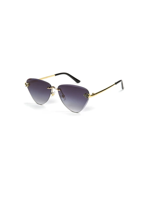 Очки LuckyLOOK модель LL2933534723986 Фото