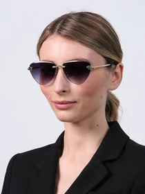 Очки LuckyLOOK модель LL2933534723986 Фото