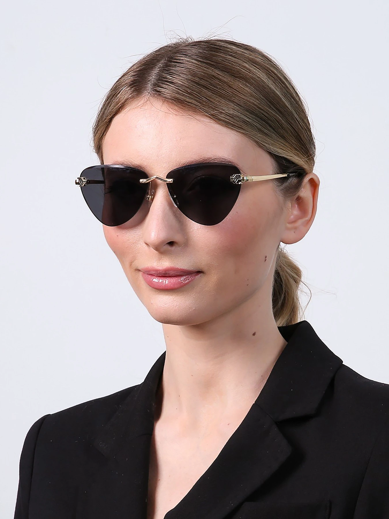 Очки LuckyLOOK модель LL2933534723993 Фото
