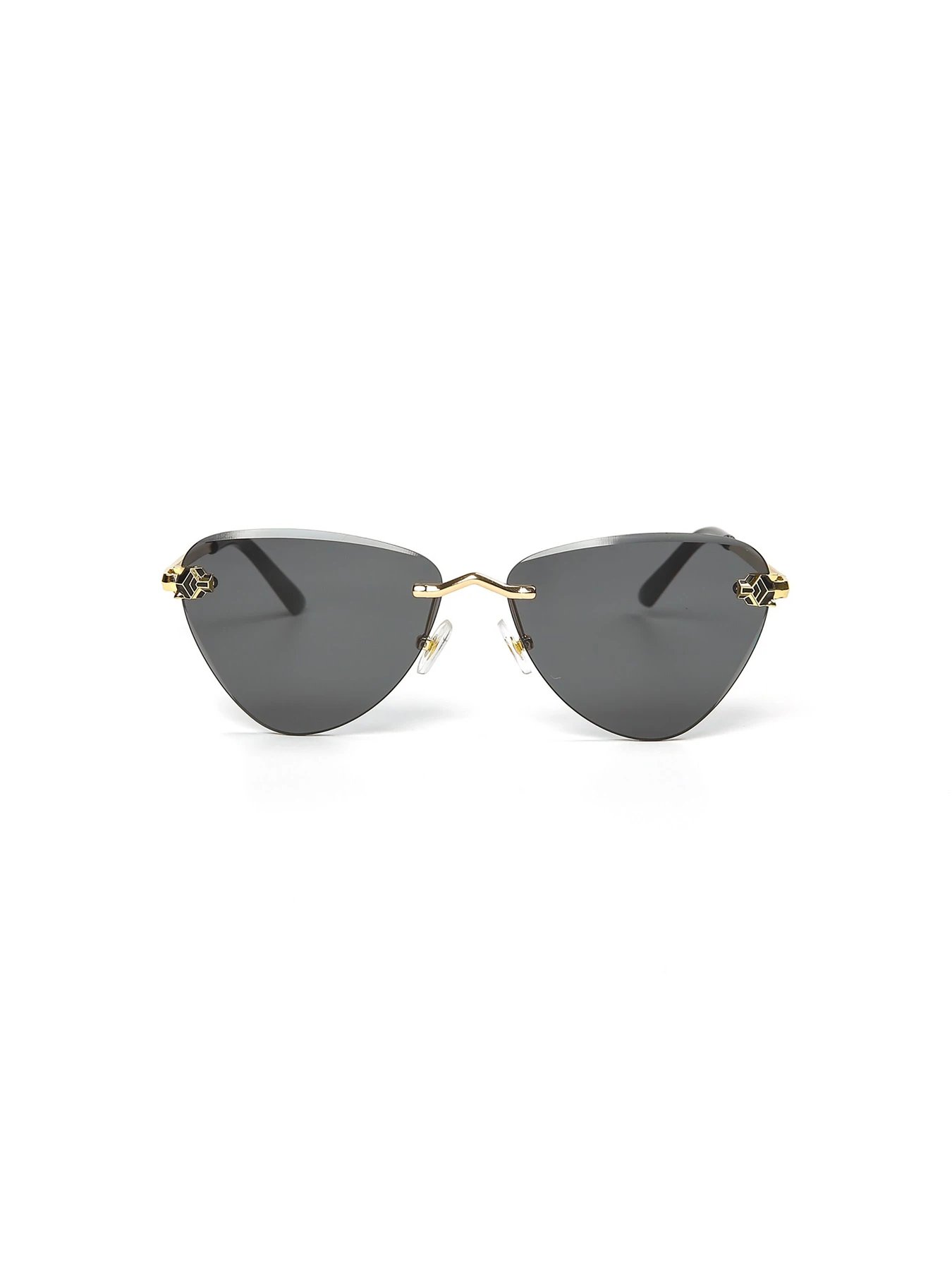 Очки LuckyLOOK модель LL2933534723993 Фото