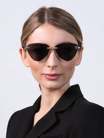 Очки LuckyLOOK модель LL2933534723993 Фото