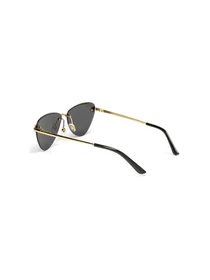 Очки LuckyLOOK модель LL2933534723993 Фото