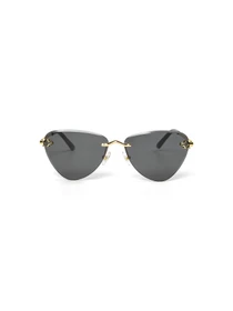 Очки LuckyLOOK модель LL2933534723993 Фото