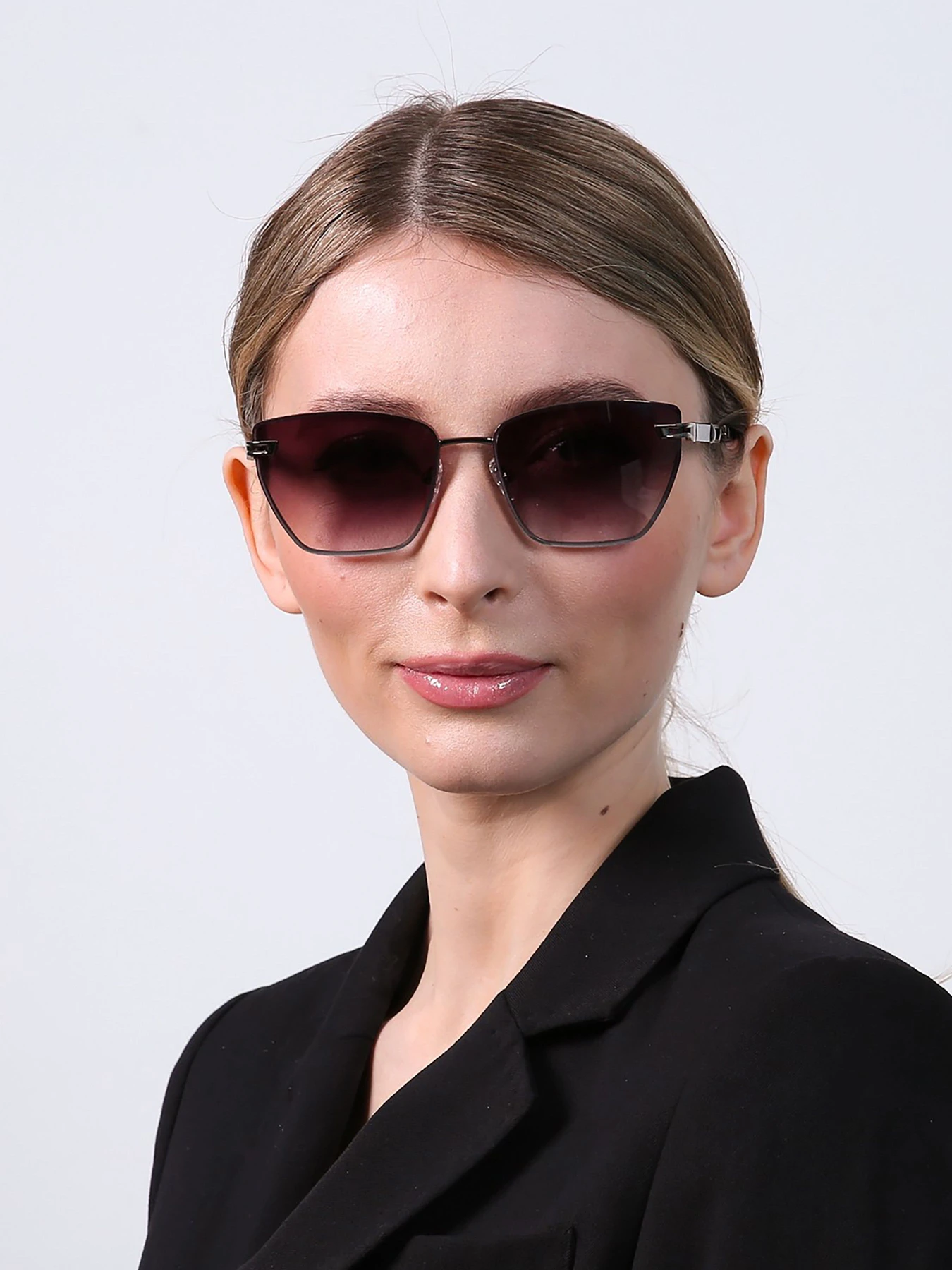 Очки LuckyLOOK модель LL2933534723979 Очки LuckyLOOK модель LL2933534723979 Фото