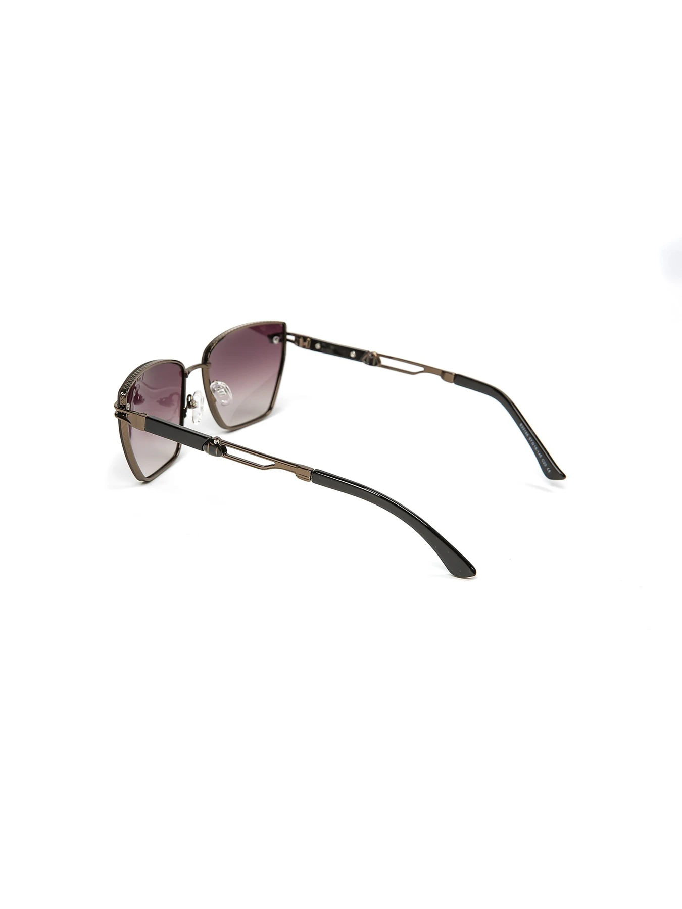 Очки LuckyLOOK модель LL2933534723979 Очки LuckyLOOK модель LL2933534723979 Фото