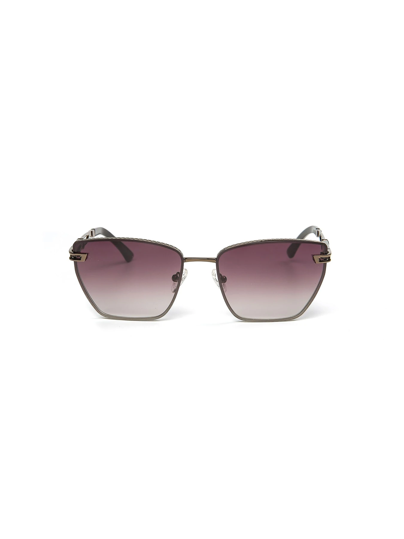 Очки LuckyLOOK модель LL2933534723979 Очки LuckyLOOK модель LL2933534723979 Фото