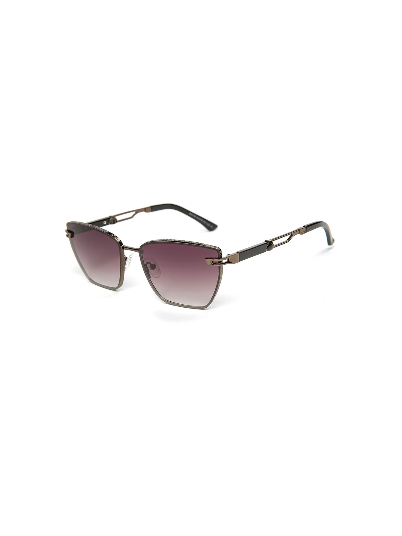 Очки LuckyLOOK модель LL2933534723979 Очки LuckyLOOK модель LL2933534723979 Фото
